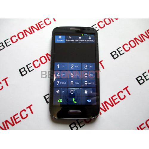 Samsung Galaxy S4 (H9500)